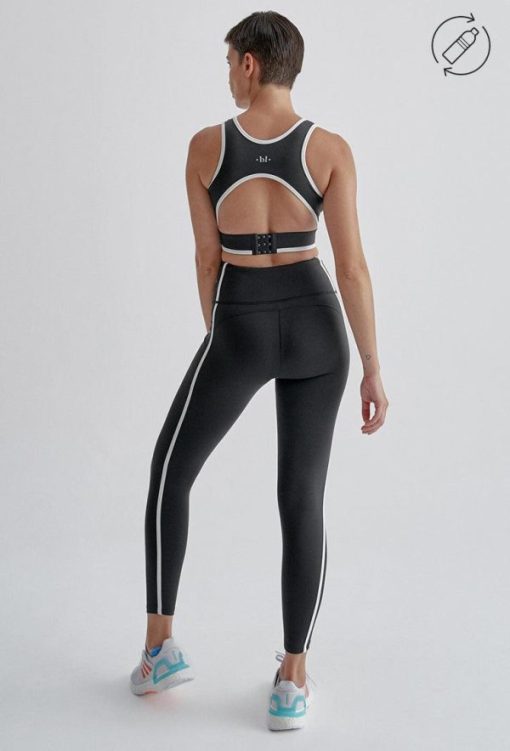 Trendinex.shopb02c5fe492 4