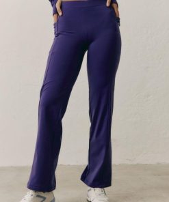 Trendinex.shopb3cb2124cb 1
