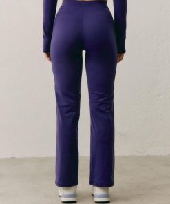 Trendinex.shopb3cb2124cb 5