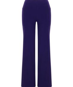 Trendinex.shopb3cb2124cb 9