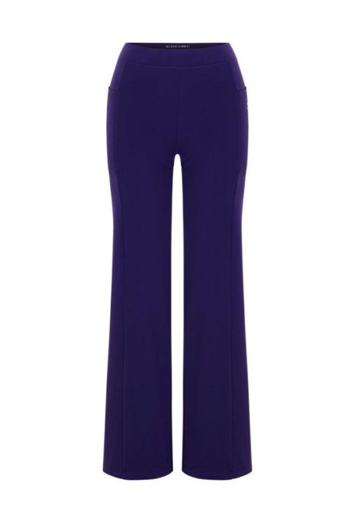 Trendinex.shopb3cb2124cb 9