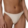 Trendinex.shopb4b6e35c6e 1