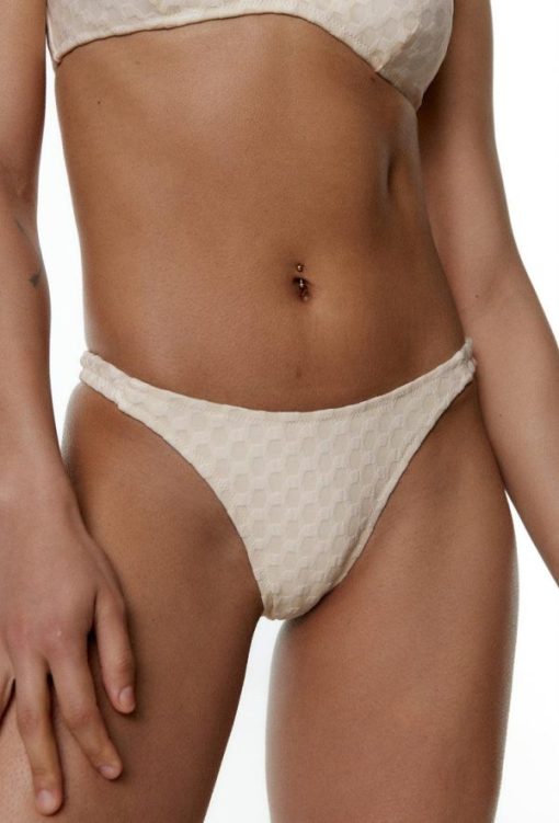 Trendinex.shopb4b6e35c6e 1