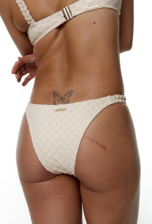 Trendinex.shopb4b6e35c6e 2
