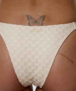 Trendinex.shopb4b6e35c6e 4