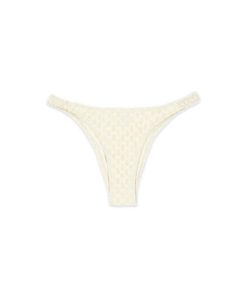 Trendinex.shopb4b6e35c6e 9