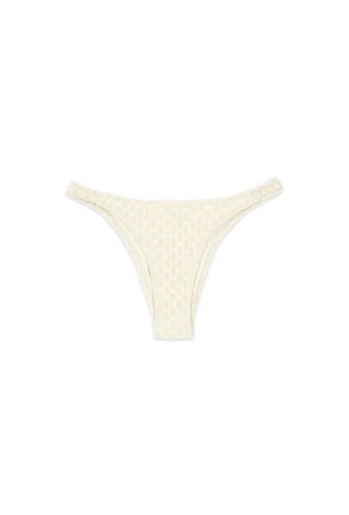 Trendinex.shopb4b6e35c6e 9