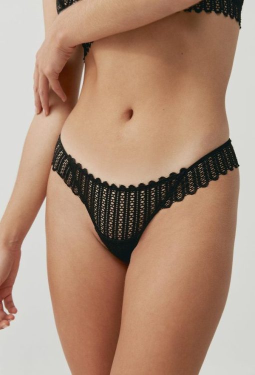 Trendinex.shopb4c456b228 1