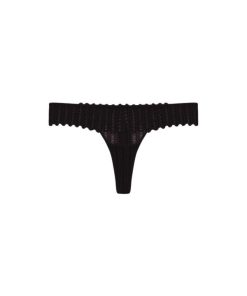 Trendinex.shopb4c456b228 6