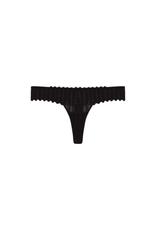 Trendinex.shopb4c456b228 6