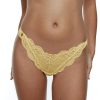 Trendinex.shopb5b30f5629 1
