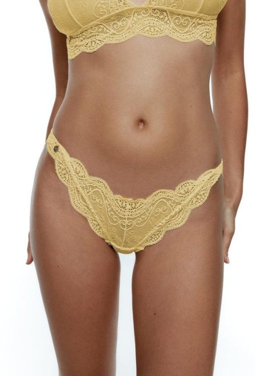 Trendinex.shopb5b30f5629 1