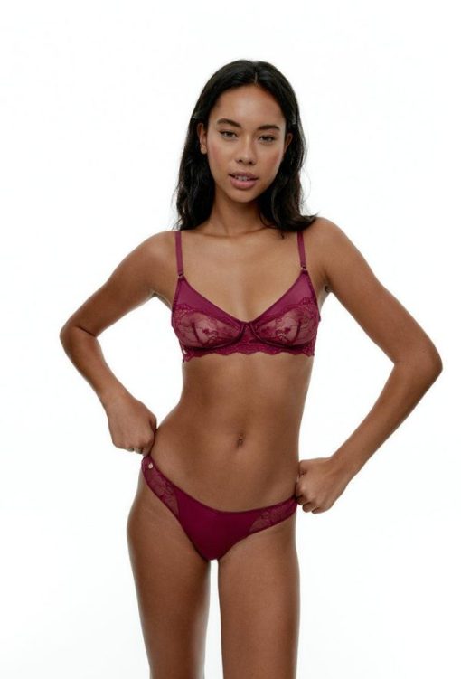 Trendinex.shopb5ff039d0b 5