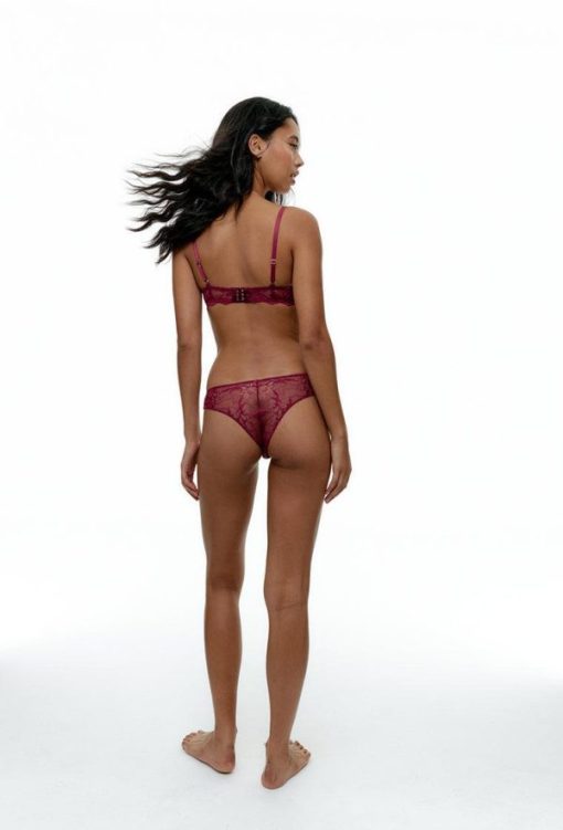 Trendinex.shopb5ff039d0b 8