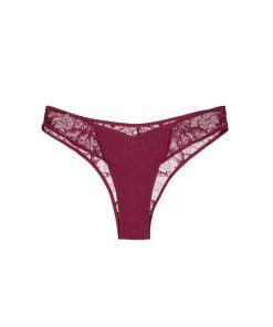 Trendinex.shopb5ff039d0b 9