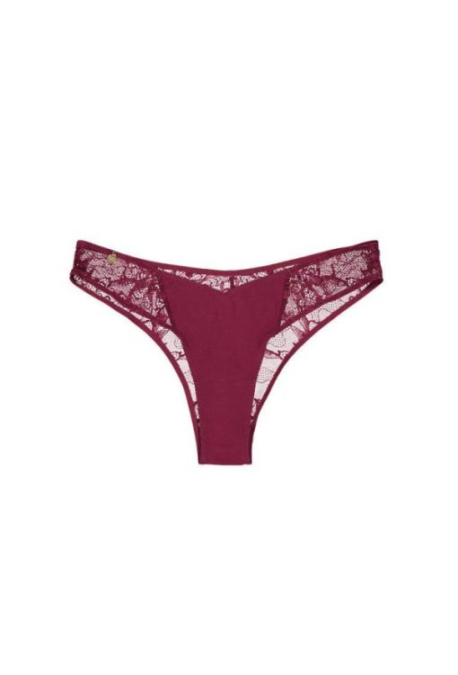 Trendinex.shopb5ff039d0b 9