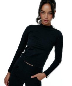 Trendinex.shopb820fc7f8d 1