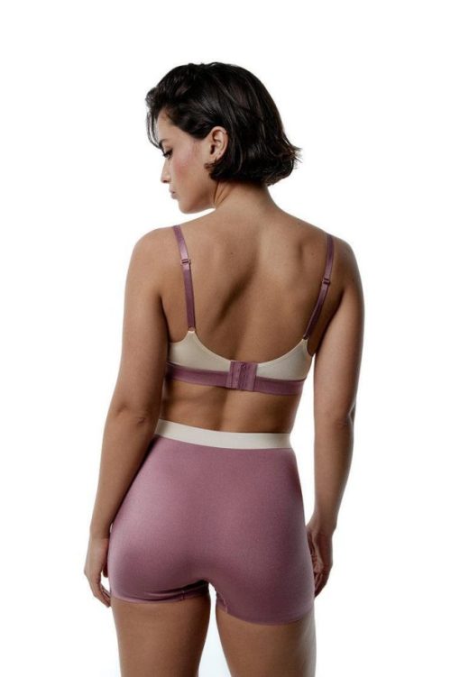 Trendinex.shopb8ffc1831a 1