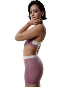 Trendinex.shopb8ffc1831a 2