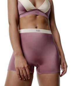 Trendinex.shopb8ffc1831a 4