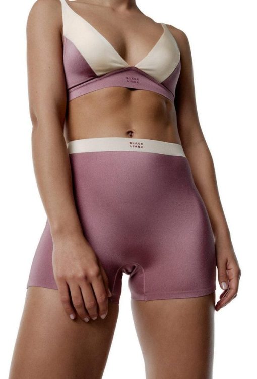 Trendinex.shopb8ffc1831a 4
