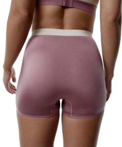 Trendinex.shopb8ffc1831a 5