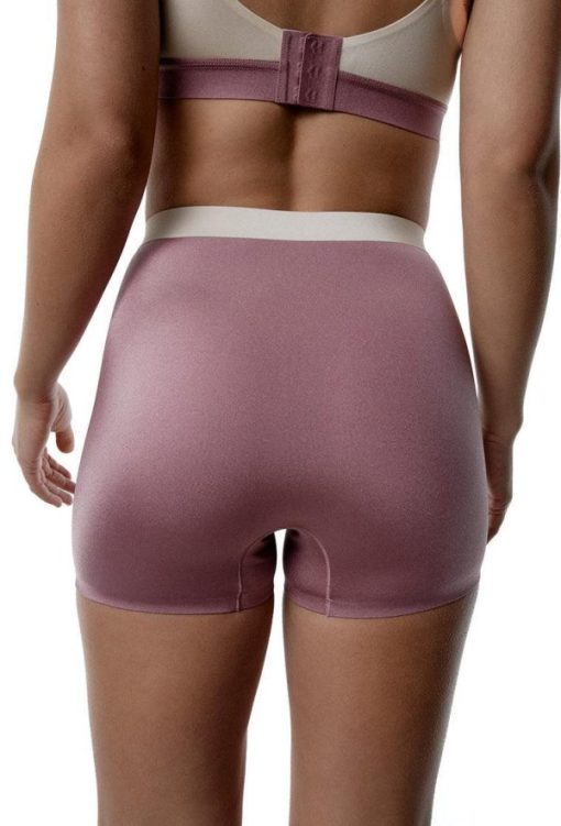 Trendinex.shopb8ffc1831a 5