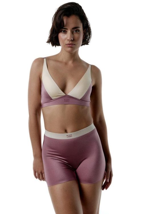 Trendinex.shopb8ffc1831a 8