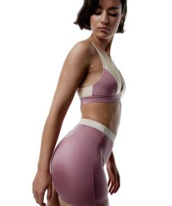 Trendinex.shopb8ffc1831a 9