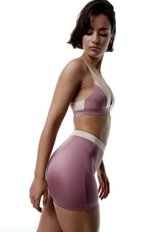 Trendinex.shopb8ffc1831a 9