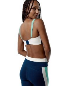 Trendinex.shopb901564d98 6