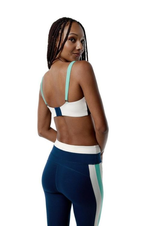 Trendinex.shopb901564d98 6