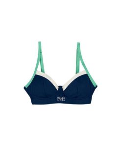 Trendinex.shopb901564d98 9