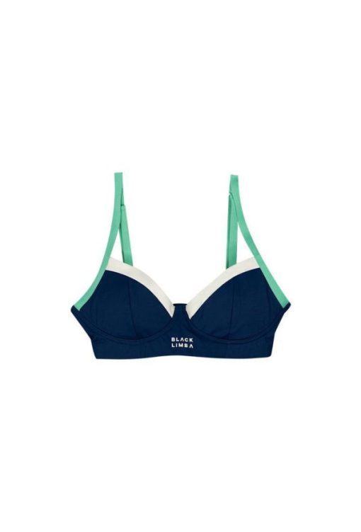 Trendinex.shopb901564d98 9