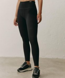 Trendinex.shopba690065f3 1