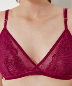 Trendinex.shopbb80676766 3