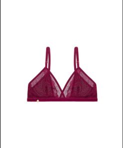 Trendinex.shopbb80676766 4