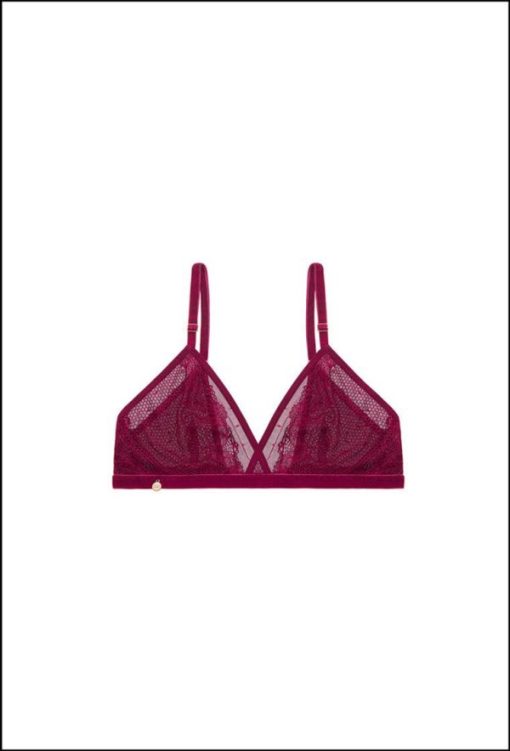 Trendinex.shopbb80676766 4