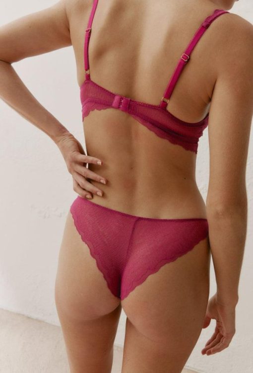 Trendinex.shopbb8925c421 6