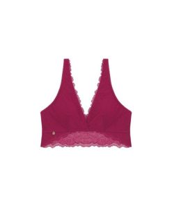 Trendinex.shopbb8925c421 8