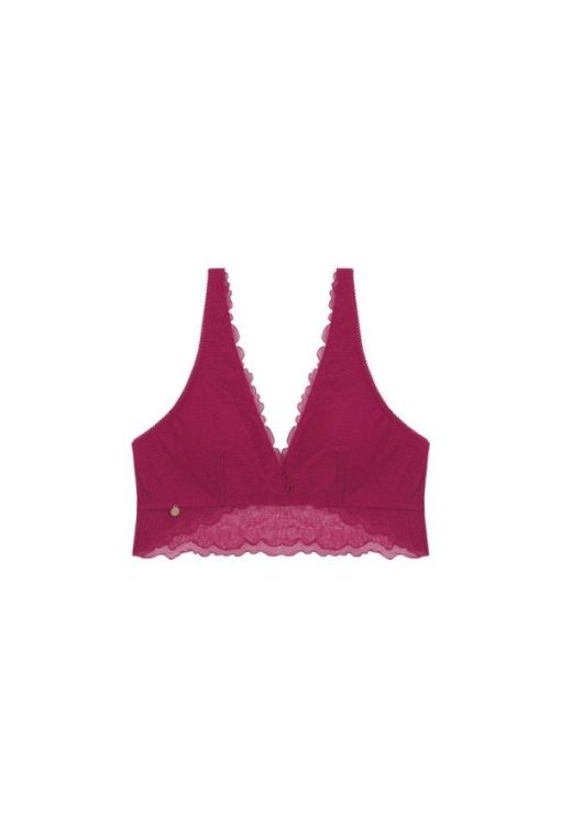 Trendinex.shopbb8925c421 8