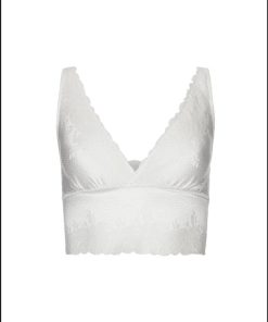 Trendinex.shopbc3815494c 4