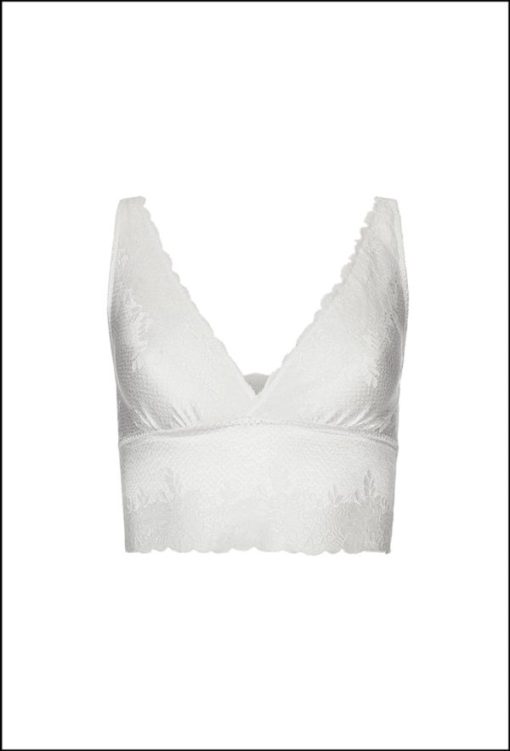 Trendinex.shopbc3815494c 4