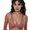 Trendinex.shopbcc404404e 1