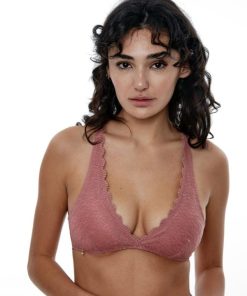 Trendinex.shopbcc404404e 1