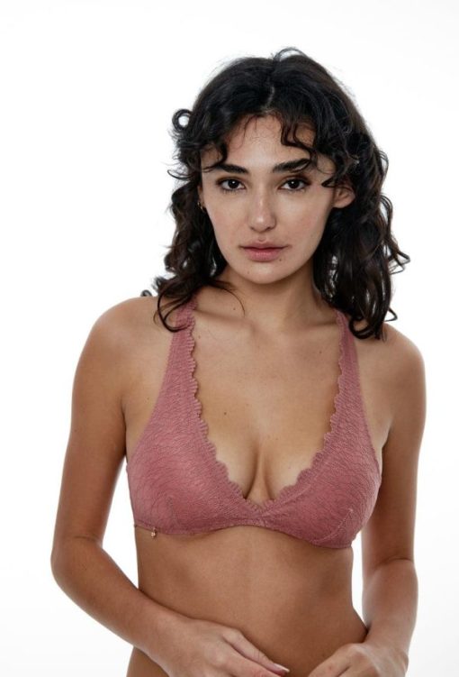 Trendinex.shopbcc404404e 1