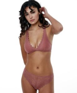 Trendinex.shopbcc404404e 10
