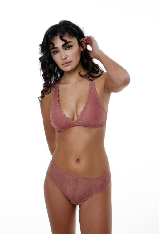 Trendinex.shopbcc404404e 10