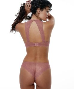 Trendinex.shopbcc404404e 11