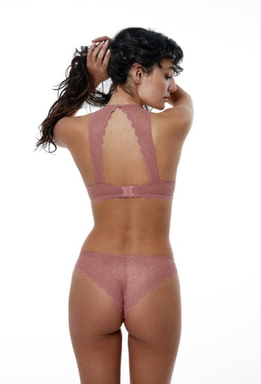 Trendinex.shopbcc404404e 11
